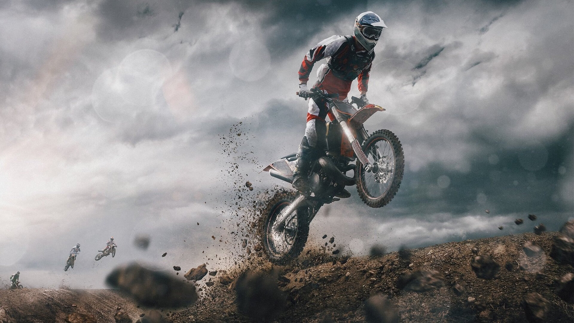 开云体育app-补时绝杀！世界波终结曼城多特蒙德史诗级激战，补时世界波绝杀！曼城多特蒙德上演史诗对决