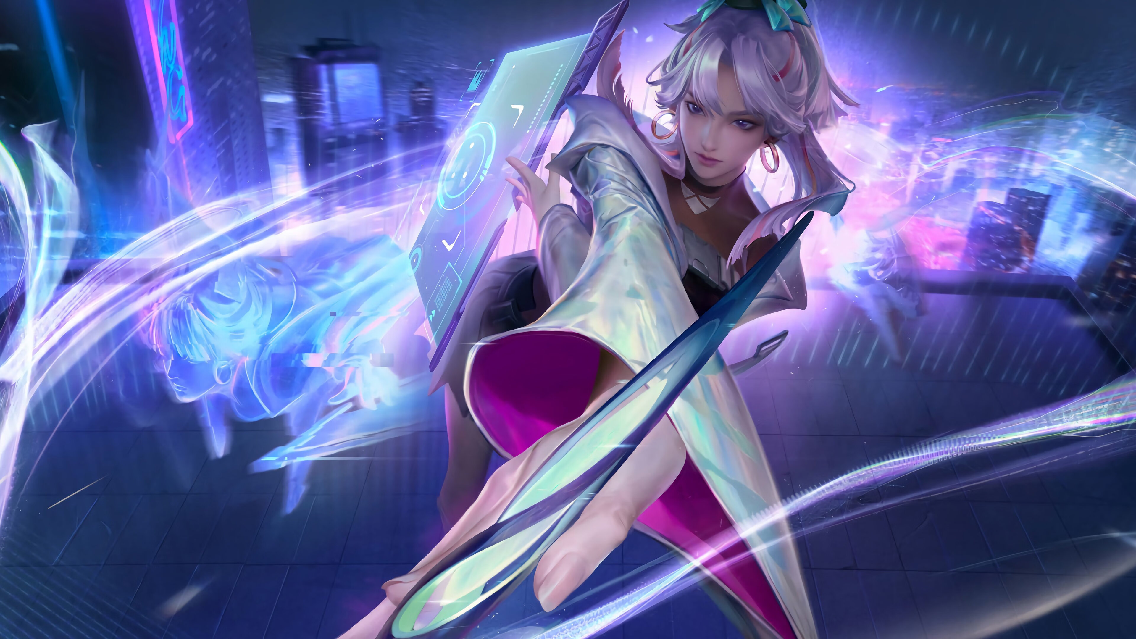 开云体育下载-v7.2.5 版本发布，2026年4月5日，一次关乎效率与稳定的进化